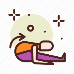 瑜伽