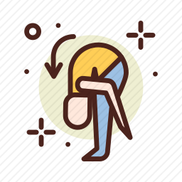 瑜伽