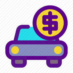 汽车