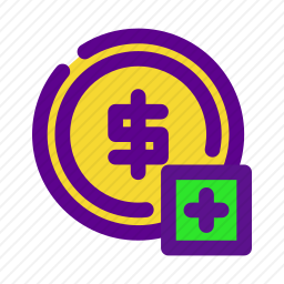 钱