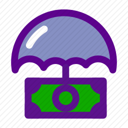 钱