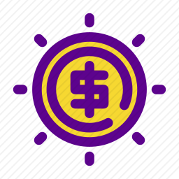 硬币