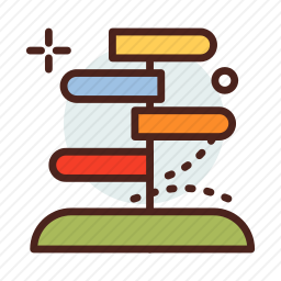 方向
