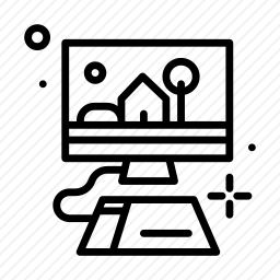 数字<em>制图</em>