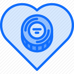 <em>曲棍球</em>