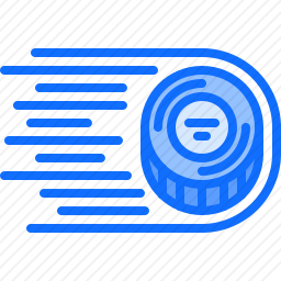 <em>曲棍球</em>