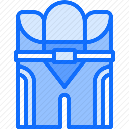 裤子