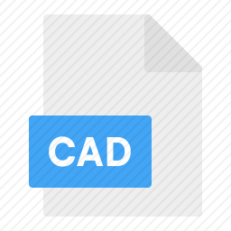 <em>CAD</em><em>文件</em>