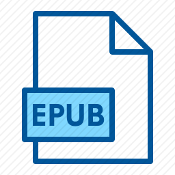 EPUB<em>文件</em>
