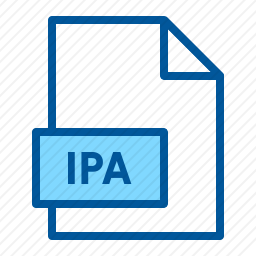IPA<em>文件</em>