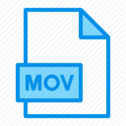 MOV文件