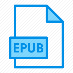 EPUB文件