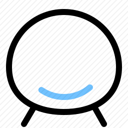 椅子