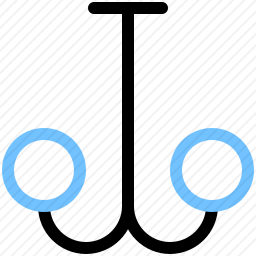吊灯