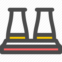 <em>技术</em>