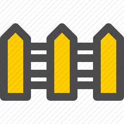 <em>安全</em>