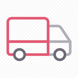 <em>卡车</em>