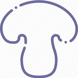 <em>蘑菇</em>