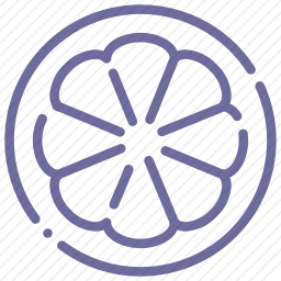 <em>水果</em>
