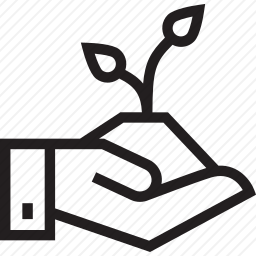 科学