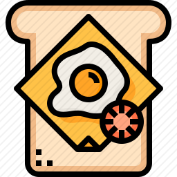 <em>三明</em><em>治</em>