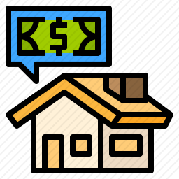 住宅