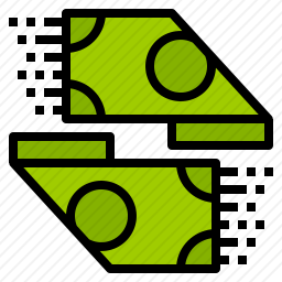 交换