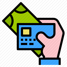 <em>信用卡</em>