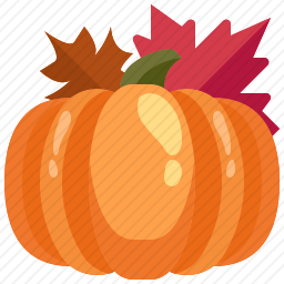 <em>南瓜</em>