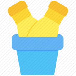 <em>啤酒</em>