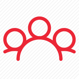 <em>团队</em>