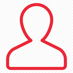 <em>用户</em>