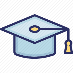 <em>学位</em><em>帽</em>