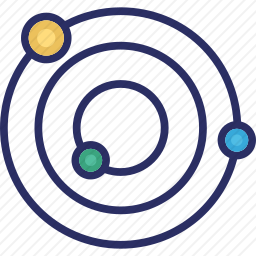 宇宙