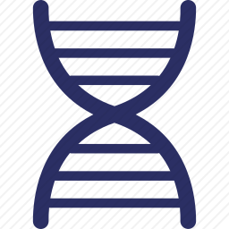 DNA