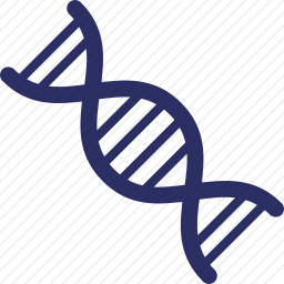 DNA