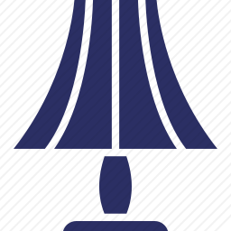 <em>台灯</em>