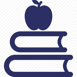 书与<em>苹果</em>