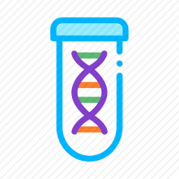 DNA