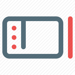 <em>数位</em><em>板</em>