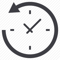 <em>时钟</em>