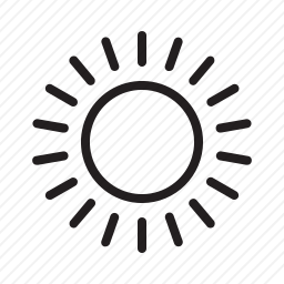 太阳