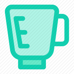 <em>搅拌器</em>