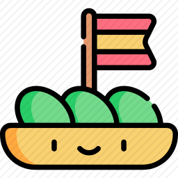橄榄
