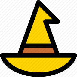 帽子