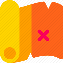 地图