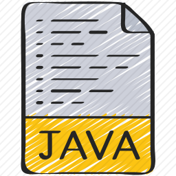 java脚本