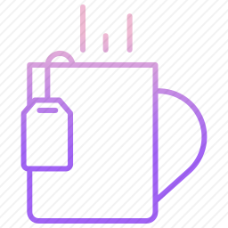 茶
