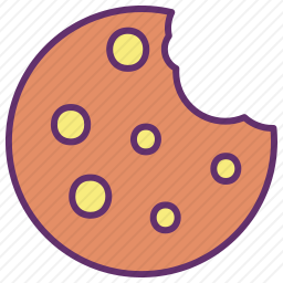 饼干