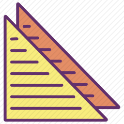 <em>三明</em><em>治</em>